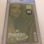 2022 DC Comics Poison Ivy Will Jack Variant #1 CGC 9.8