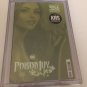 2022 DC Comics Poison Ivy Will Jack Variant #1 CGC 9.8