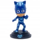 New Tonies PJ Masks Catboy Audio Play Figurine