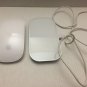 Preowned Wireless Apple Mouse & Charger