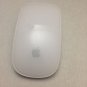 Preowned Wireless Apple Mouse & Charger
