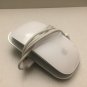 Preowned Wireless Apple Mouse & Charger