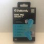 NEW Skullcandy Dime II True Wireless Bluetooth Headphones