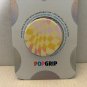 New Popsocket Sunset Checker Phone Grip