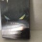 Preowned Spawn Animated Movie VHS Tape