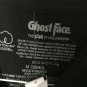 NEW Scream Ghost Face Men's Graphic Medium T-Shirt