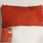 New Reese's 8'' Plush Dog Toy