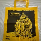 Dark Horse Star Wars High Republic Large SDCC Bag