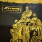 Dark Horse Star Wars High Republic Large SDCC Bag