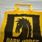 Dark Horse Star Wars High Republic Large SDCC Bag