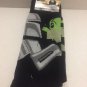 NEW Star Wars Two Pack Mandalorian and Grogu Crew Socks - Shoe Size 6-12