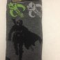 NEW Star Wars Two Pack Mandalorian and Grogu Crew Socks - Shoe Size 6-12