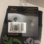NEW Star Wars Two Pack Mandalorian and Grogu Crew Socks - Shoe Size 6-12