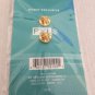 New Hallmark 40th Year Anniversary Pixel Rainbow Brite 1.5'' Enamel Pin