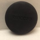 Incase Earbuds Rubber 3.5'' Holder Incase Earbuds Rubber 3.5'' Holder