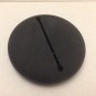 Incase Earbuds Rubber 3.5'' Holder