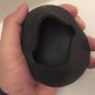 Incase Earbuds Rubber 3.5'' Holder