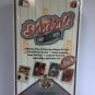 NEW Sealed 1991 Upper Deck MLB Baseball Wax Box