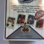 NEW Sealed 1991 Upper Deck MLB Baseball Wax Box