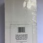 NEW Sealed 1991 Upper Deck MLB Baseball Wax Box