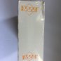 NEW Sealed 1991 Upper Deck MLB Baseball Wax Box