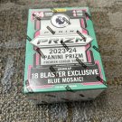 2023/24 Panini Prizm Premier League Soccer BLASTER BOX - 24 Cards 2023/24 Panini Prizm Premier League Soccer BLASTER BOX - 24 Cards