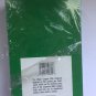 NEW Sealed 1990 Upper Deck MLB Baseball Wax Box