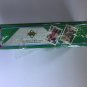 NEW Sealed 1990 Upper Deck MLB Baseball Wax Box