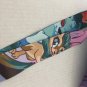 NEW Upper Deck Neopets Lanyard