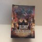 NEW Blizzard Legacy Collection Trading Cards Blaster Box - 56 Cards
