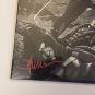 2020 IDW Comics GI Joe Snake Eyes Deadgame B&W Variant #1 Signed by Jamie