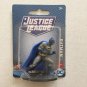 NEW DC Justice League Figures - Superman, Batman, Wonder Woman, Flash, Aquaman
