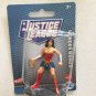 NEW DC Justice League Figures - Superman, Batman, Wonder Woman, Flash, Aquaman