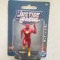 NEW DC Justice League Figures - Superman, Batman, Wonder Woman, Flash, Aquaman
