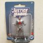 NEW DC Justice League Figures - Superman, Batman, Wonder Woman, Flash, Aquaman