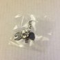 New IDW TMNT Raphael Mask 1'' Pin