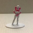 Transformers Arcee 1.5'' Nano Metal Figure