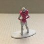 Transformers Arcee 1.5'' Nano Metal Figure