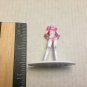 Transformers Arcee 1.5'' Nano Metal Figure