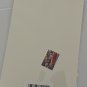 2024 Zenescope Comics Paul Green SDCC May/June Collectors Club Collectible Cover