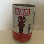 Opened Marvel Spider-Man Common Funko Soda Figure 1/16,700
