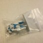 Transformers Tigatron 2'' Nano Metal Figure