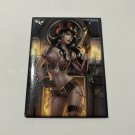 Zenescope Van Helsing 3.5'' Magnet