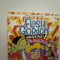 2024 Flash Gordon Advanced Reader Mini Comic Book