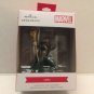 New Hallmark Marvel Loki Figure Ornament