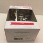 New Hallmark Marvel Loki Figure Ornament