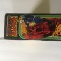 NEW Marvel Legends Retro 375 Collection Ghost Rider 3.75'' Figure & Bike