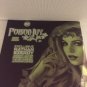 2022 DC Comics Poison Ivy Nathan Szerdy Foil Virgin Variant #1