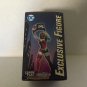NEW FCBD DC Comics Wizkids Harley Quinn Pre-Painted Collectible Miniature Game