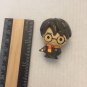 Wizarding World Harry Potter 1.5'' Figure